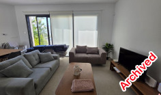 3 bedrooms house to rent in Ayia Napa