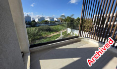 3 bedrooms house to rent in Ayia Napa