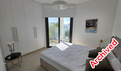 3 bedrooms house to rent in Ayia Napa