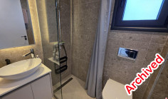 3 bedrooms house to rent in Ayia Napa