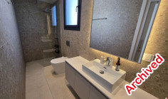 3 bedrooms house to rent in Ayia Napa