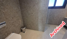 3 bedrooms house to rent in Ayia Napa