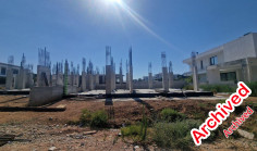 Three bedroom house for sale in Latsia