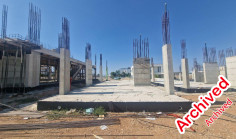 Three bedroom house for sale in Latsia