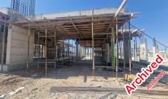 Three bedroom house for sale in Latsia