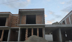 Beautiful 3 bedroom house for sale in Pera Chorio