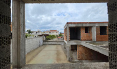 Beautiful 3 bedroom house for sale in Pera Chorio