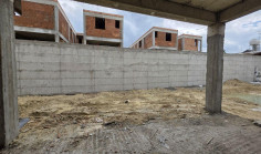 Beautiful 3 bedroom house for sale in Pera Chorio