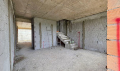 Beautiful 3 bedroom house for sale in Pera Chorio