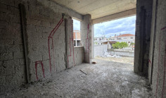 Beautiful 3 bedroom house for sale in Pera Chorio