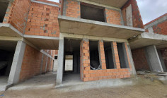 Beautiful 3 bedroom house for sale in Pera Chorio
