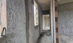 Beautiful 3 bedroom house for sale in Pera Chorio