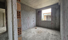 Beautiful 3 bedroom house for sale in Pera Chorio