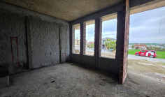 Beautiful 3 bedroom house for sale in Pera Chorio