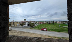 Beautiful 3 bedroom house for sale in Pera Chorio