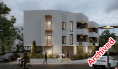 1 bedrooms apartment for sale in Dali