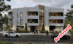 1 bedrooms apartment for sale in Dali