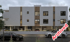2 bedrooms apartment for sale in Dali