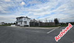 2 bedrooms apartment for sale in Dali