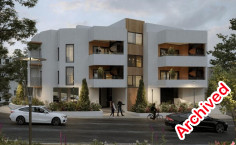 2 bedrooms apartment for sale in Dali
