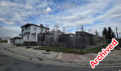 2 bedrooms apartment for sale in Dali