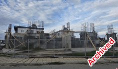 2 bedrooms apartment for sale in Dali