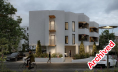 2 bedrooms apartment for sale in Dali