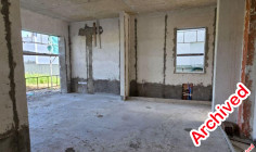 Spacious 4 bedrooms house for sale in Archangelos
