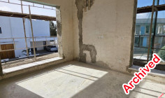Spacious 4 bedrooms house for sale in Archangelos