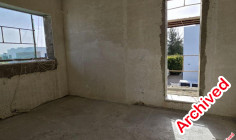 Spacious 4 bedrooms house for sale in Archangelos