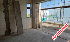 Spacious 4 bedrooms house for sale in Archangelos