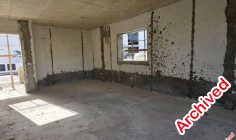 Spacious 4 bedrooms house for sale in Archangelos