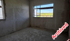 Spacious 4 bedrooms house for sale in Archangelos