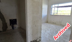 Spacious 4 bedrooms house for sale in Archangelos