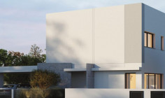 4 bedrooms house for sale in Archangelos
