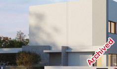 4 bedrooms house for sale in Archangelos 4 bedrooms house for sale in Archangelos