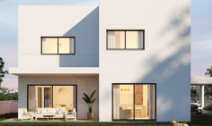 4 bedrooms house for sale in Archangelos