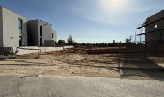 Beautiful 4 bedroom house for sale in Archangelos