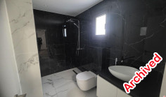 3 bedrooms flat for sale in Acropolis