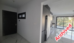 3 bedrooms flat for sale in Acropolis