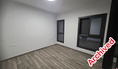 3 bedrooms flat for sale in Acropolis