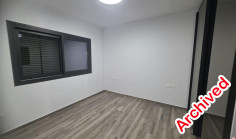3 bedrooms flat for sale in Acropolis
