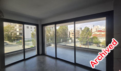 3 bedrooms flat for sale in Acropolis