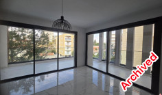 3 bedrooms flat for sale in Acropolis