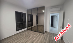 3 bedrooms flat for sale in Acropolis