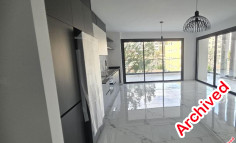3 bedrooms flat for sale in Acropolis