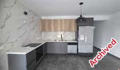 3 bedrooms flat for sale in Acropolis