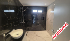 3 bedrooms flat for sale in Acropolis