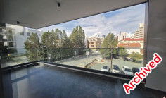3 bedrooms flat for sale in Acropolis