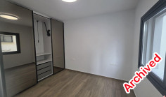 Two bedrooms apartment for sale in Acropolis